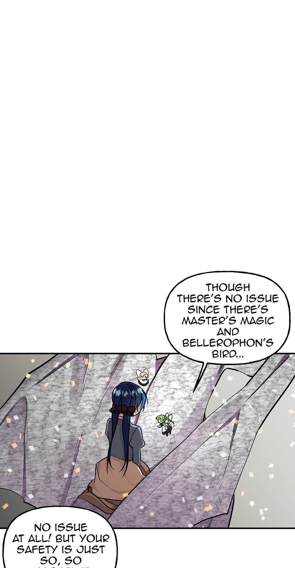 Chapter 25 - Image 62