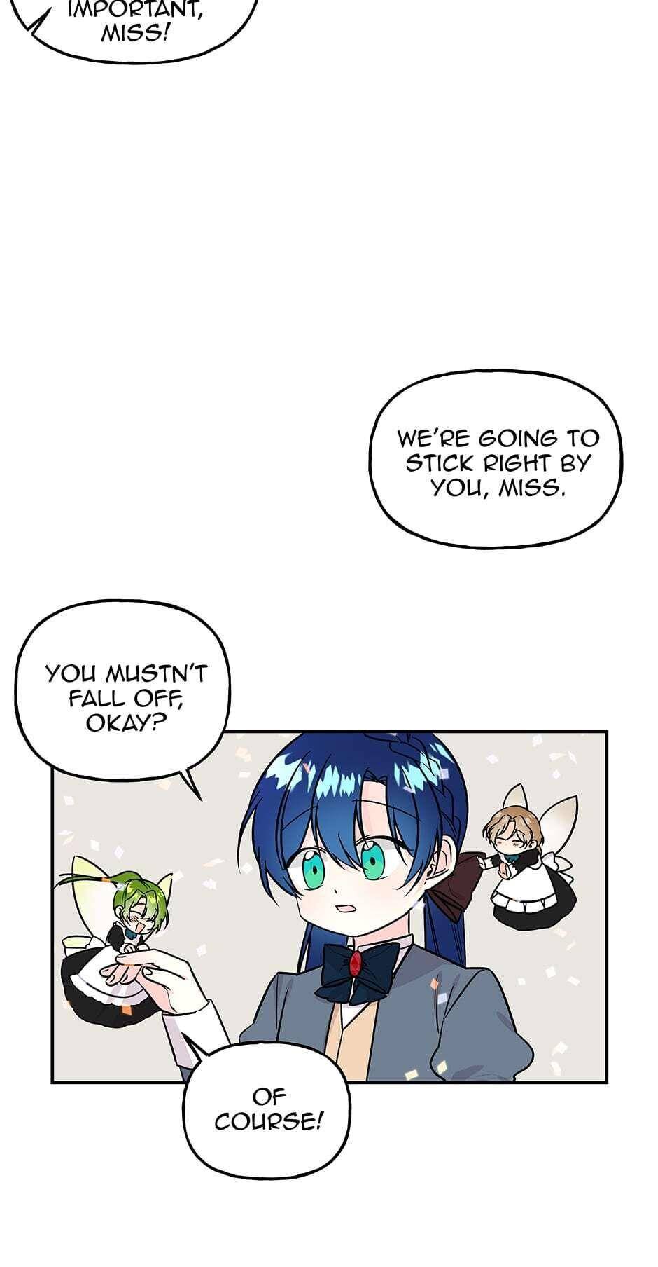 Chapter 25 - Image 63
