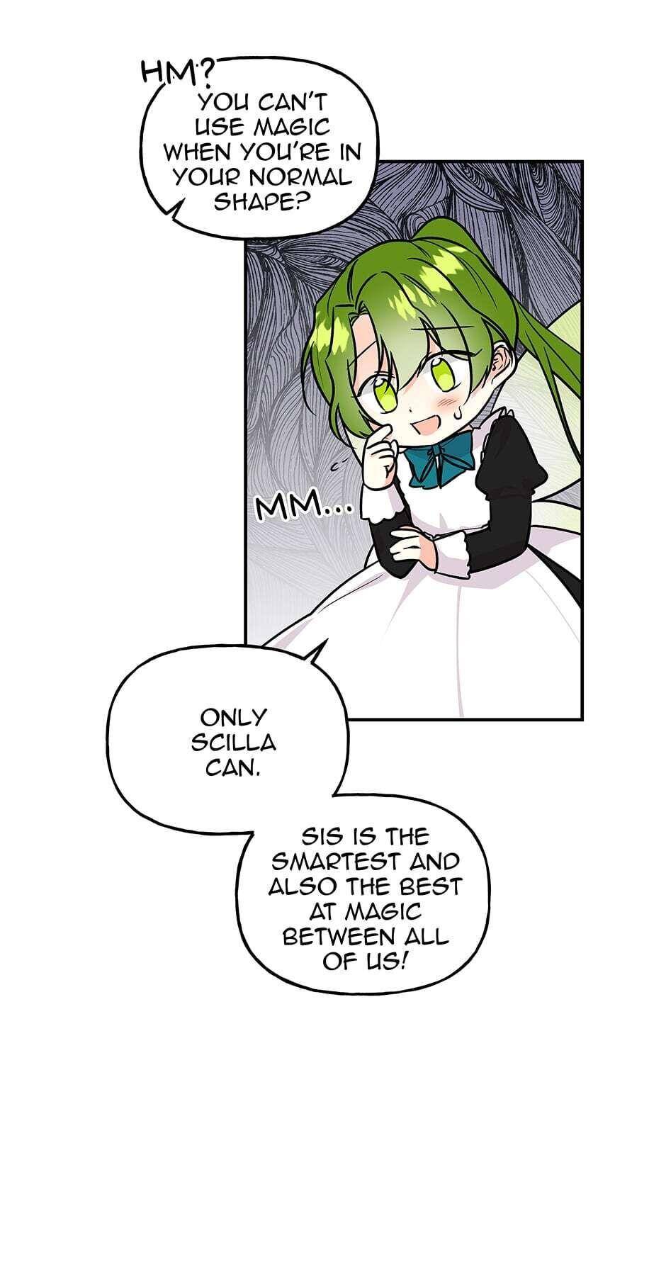 Chapter 25 - Image 65