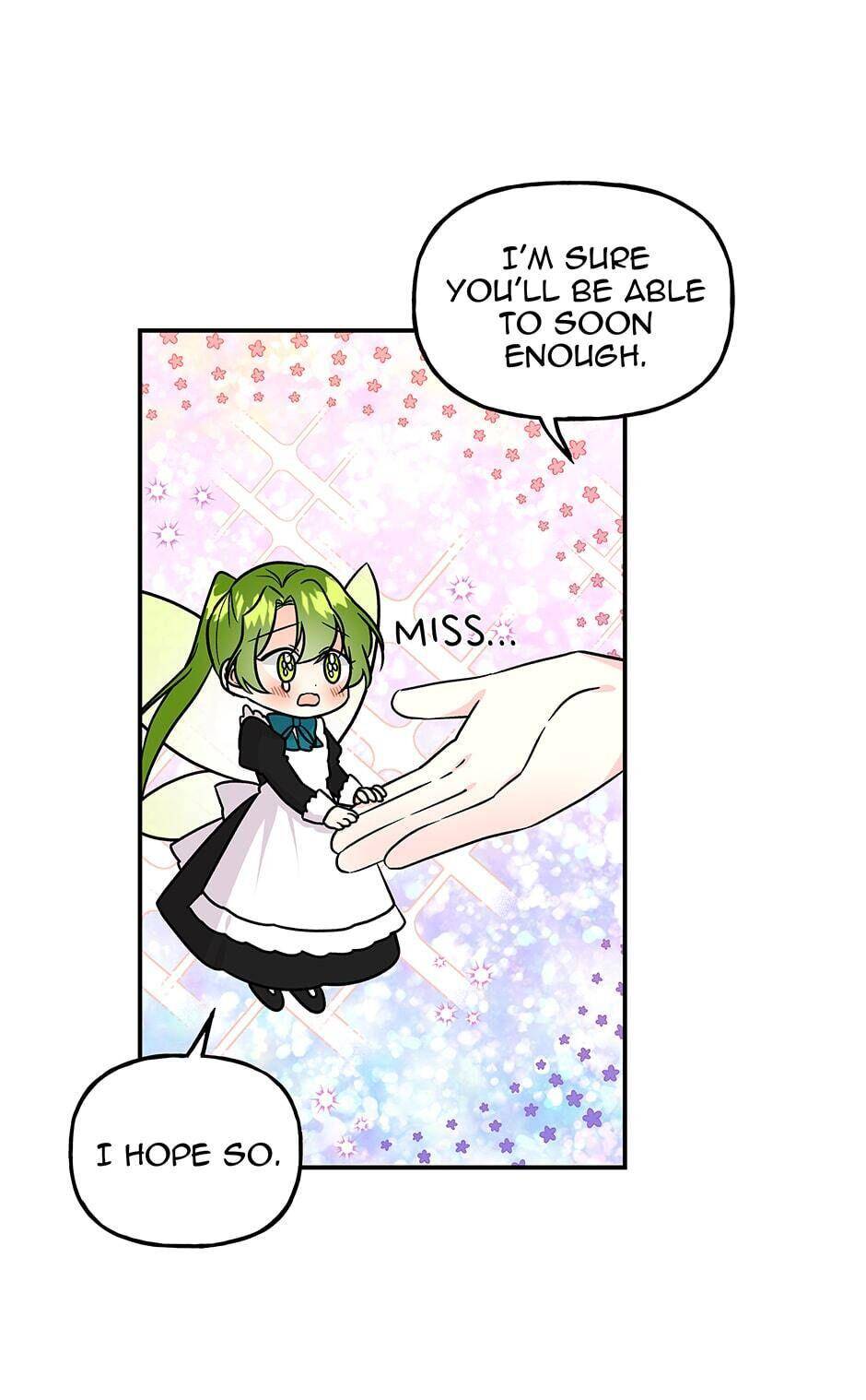 Chapter 25 - Image 66