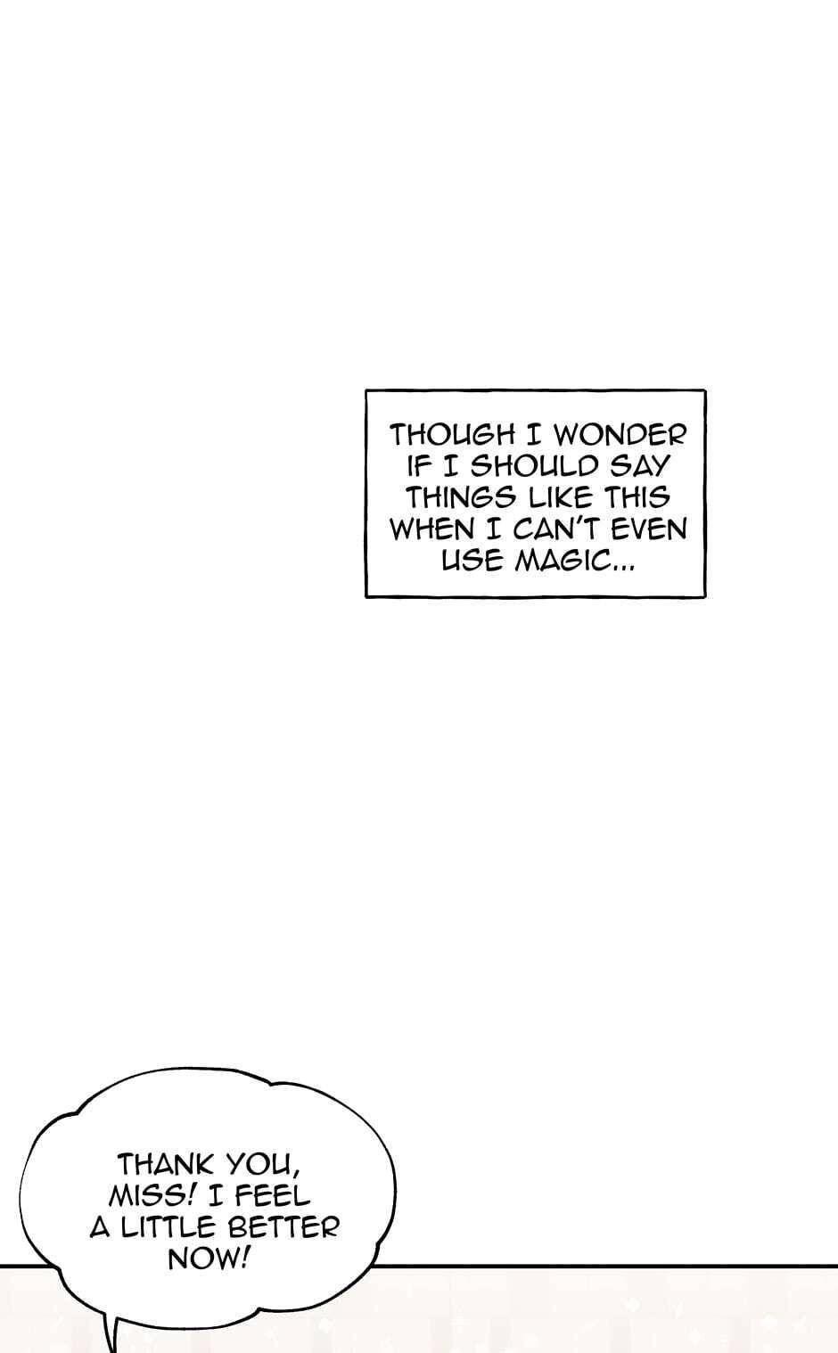Chapter 25 - Image 67