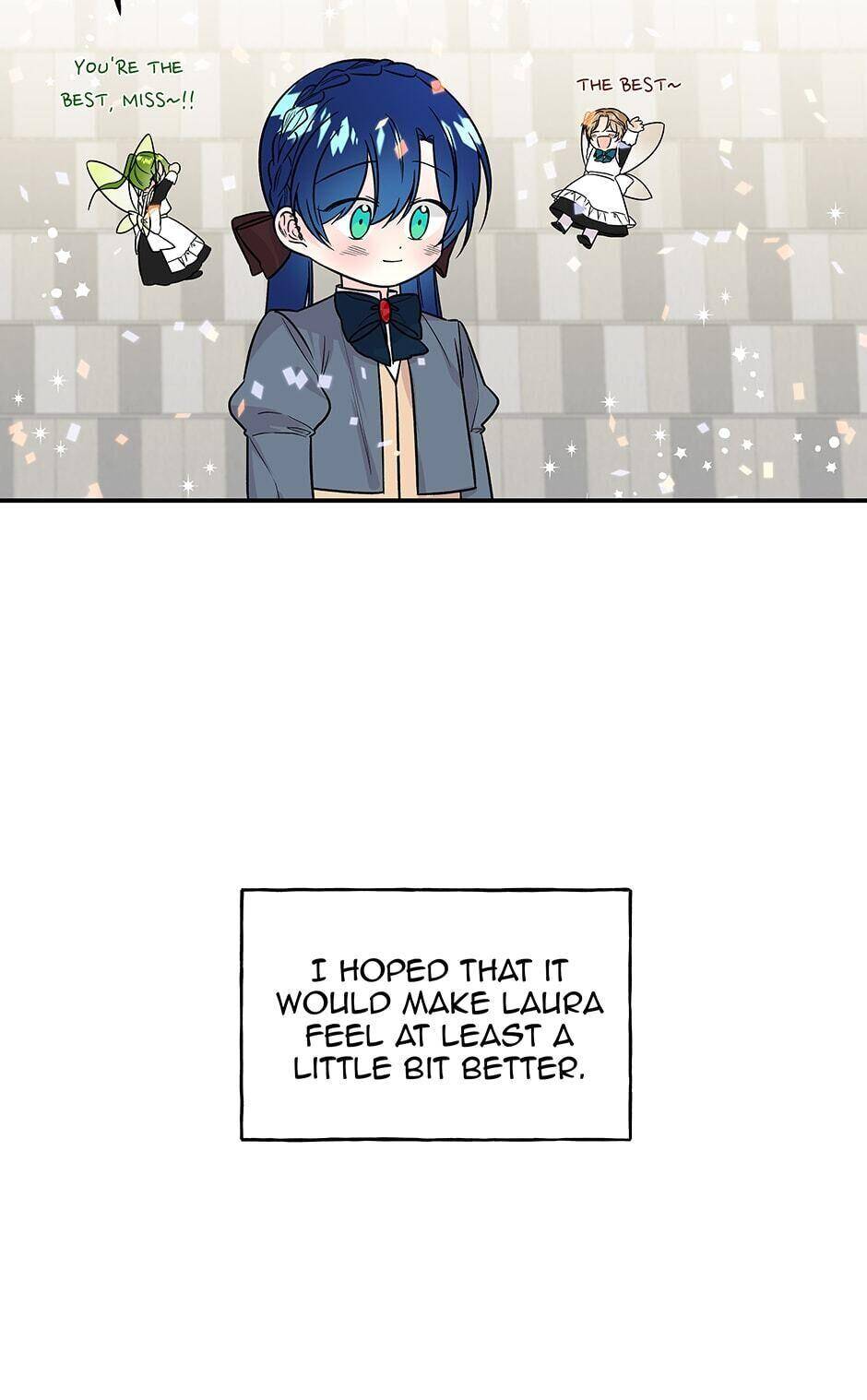 Chapter 25 - Image 68