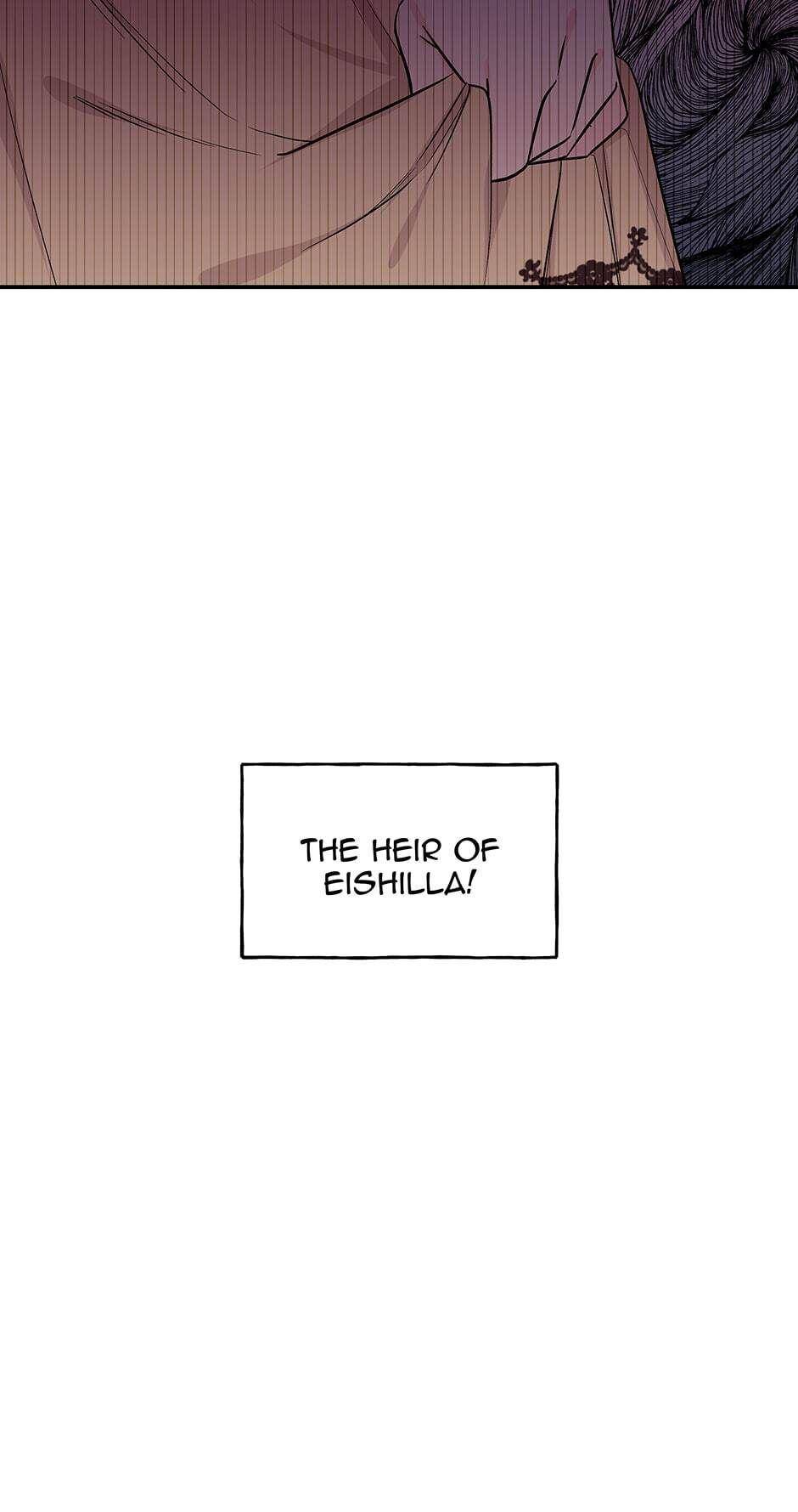 Chapter 25 - Image 7