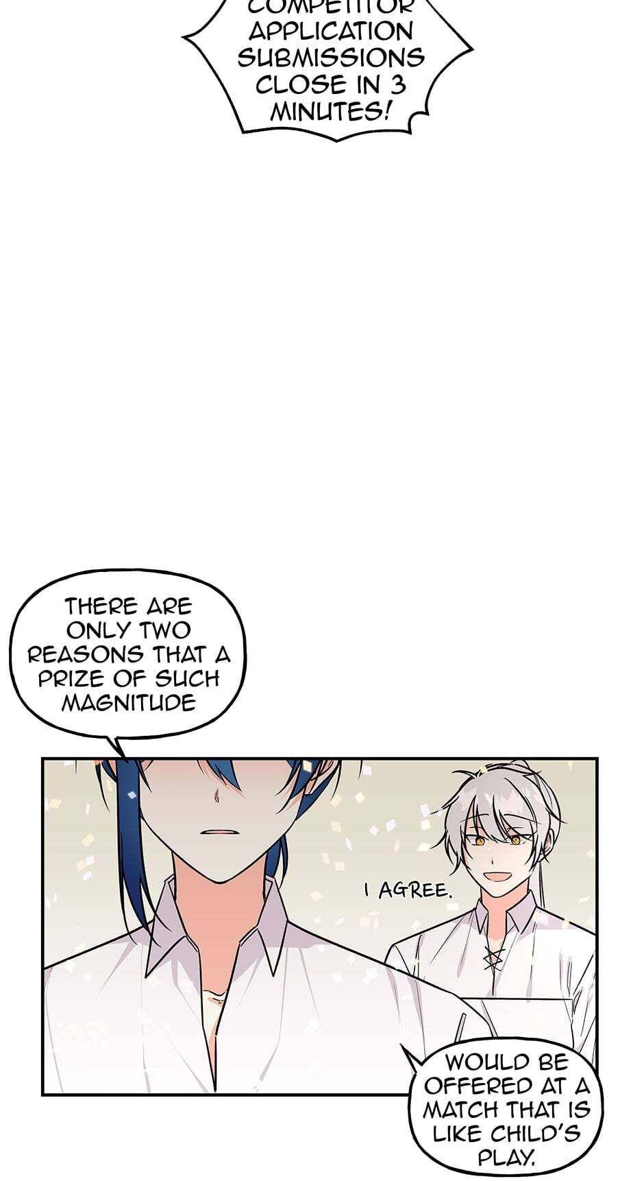 Chapter 25 - Image 9