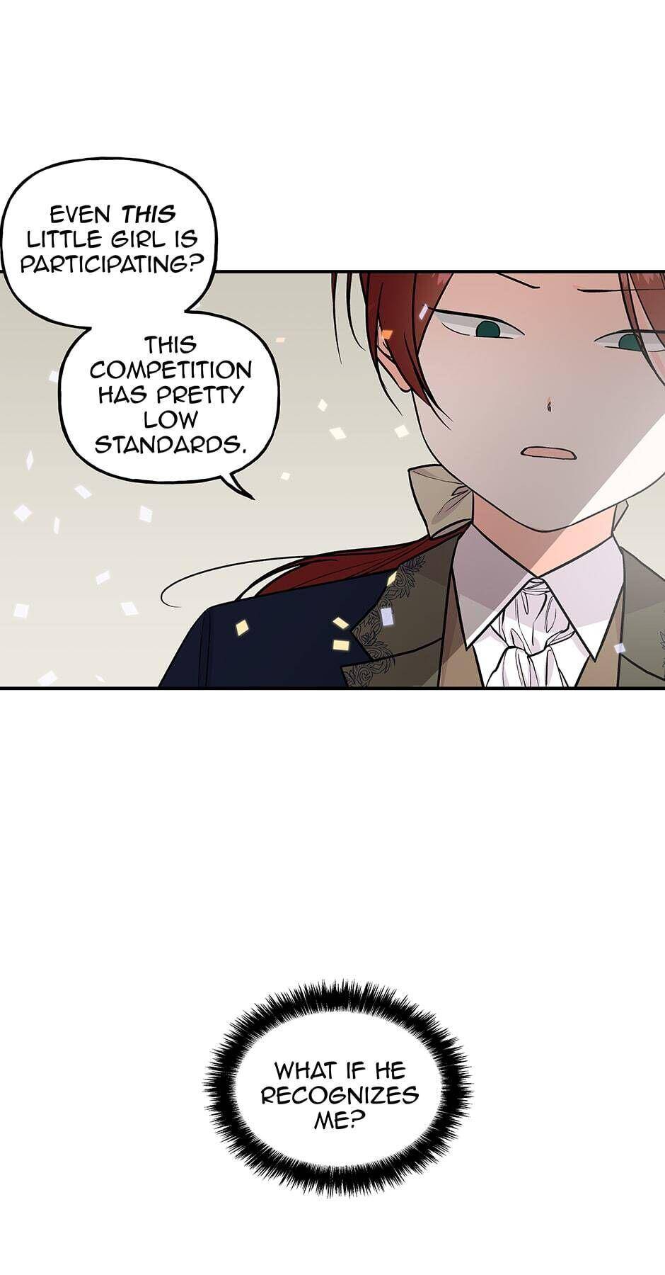 Chapter 26 - Image 11