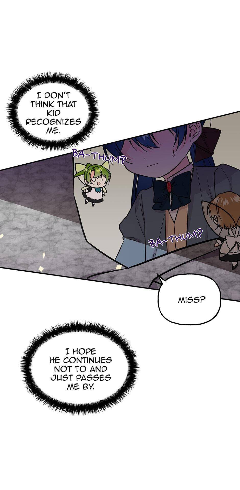 Chapter 26 - Image 14