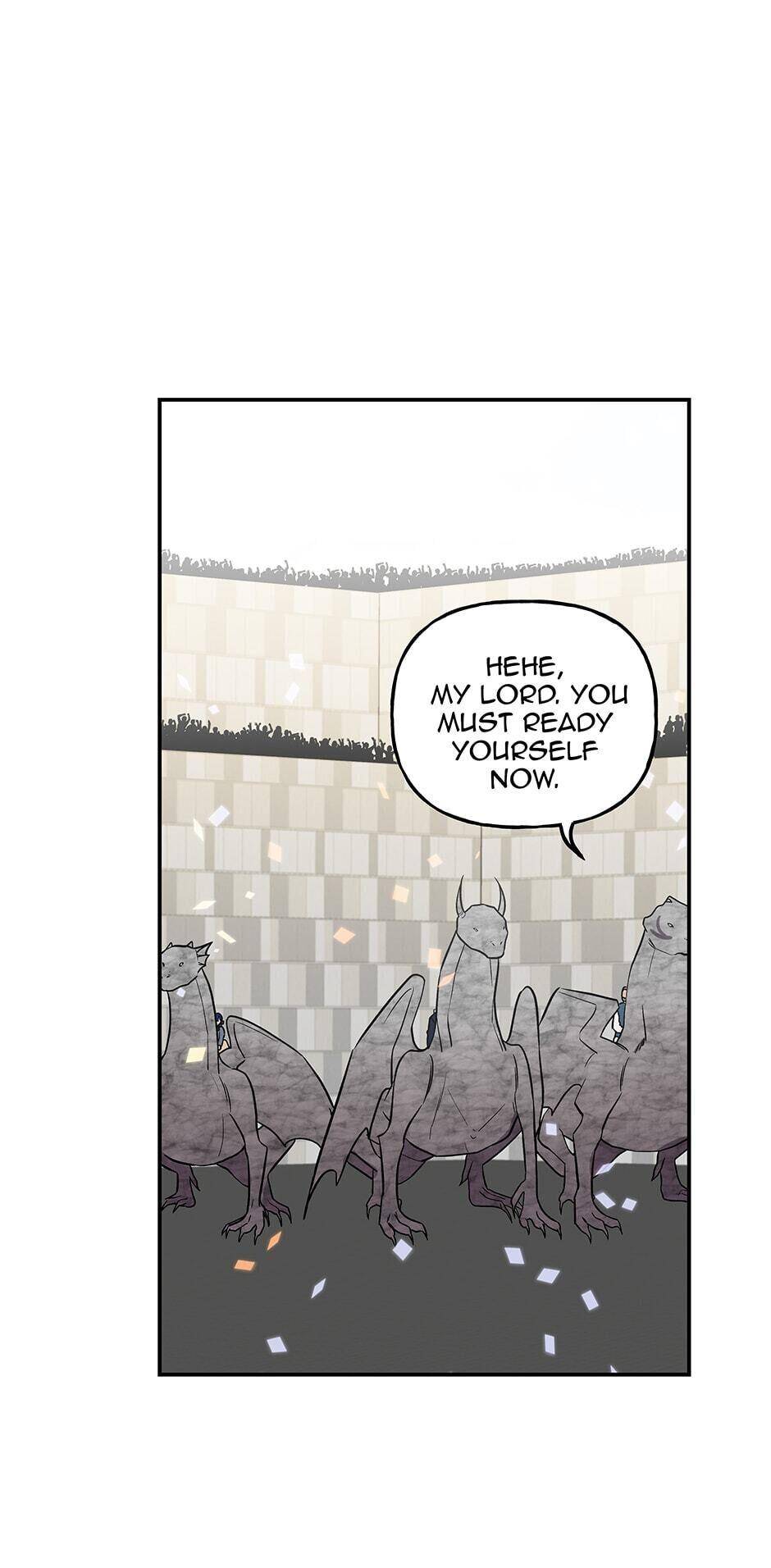 Chapter 26 - Image 15