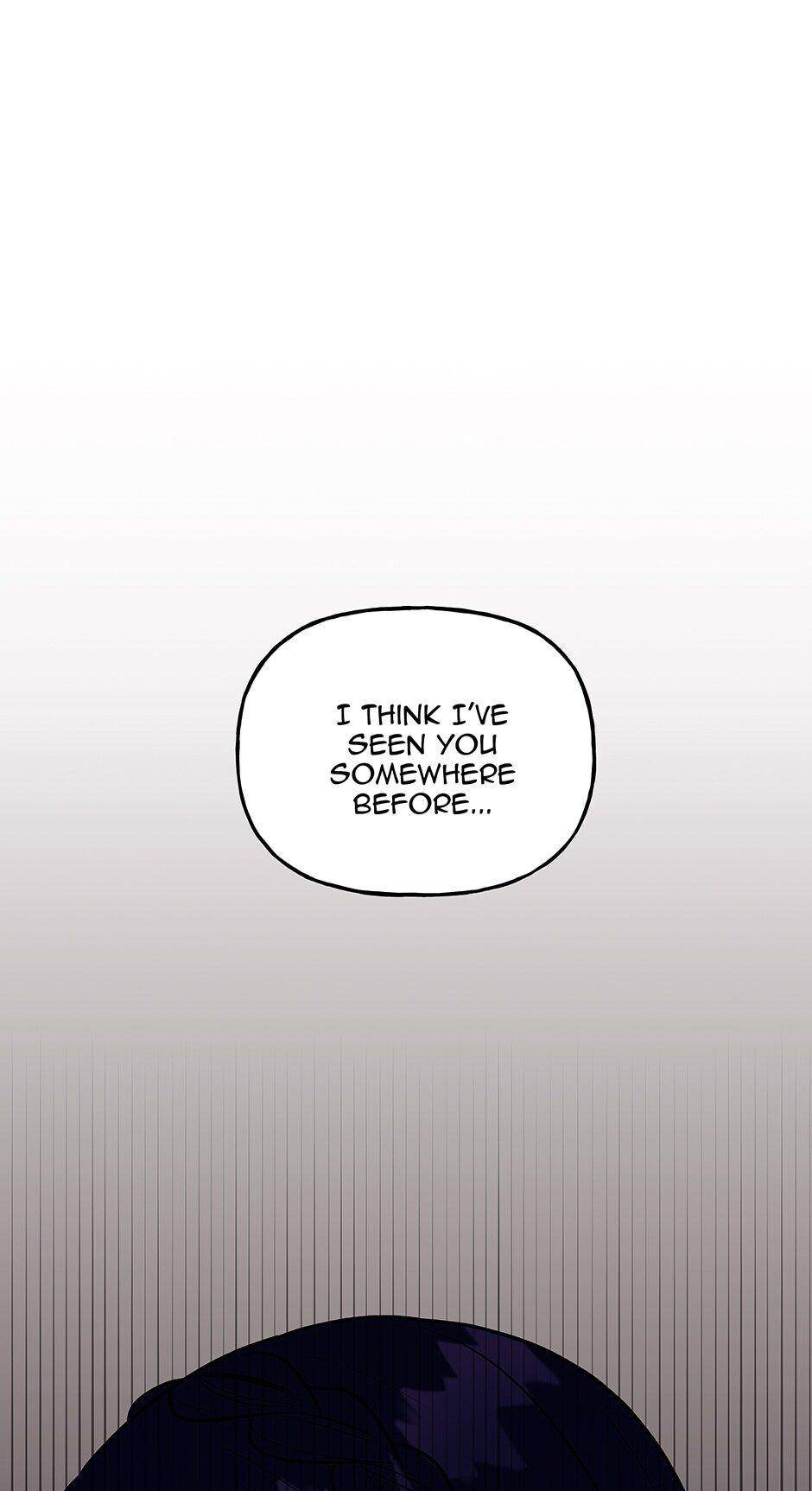 Chapter 26 - Image 19