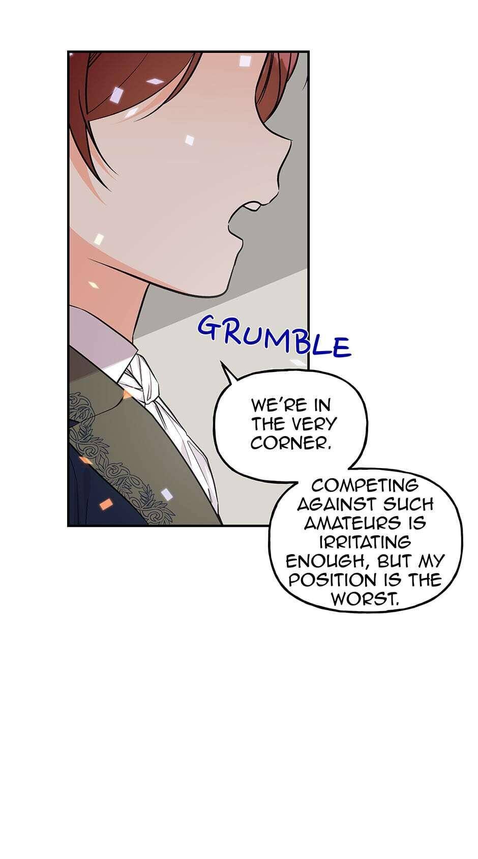 Chapter 26 - Image 2