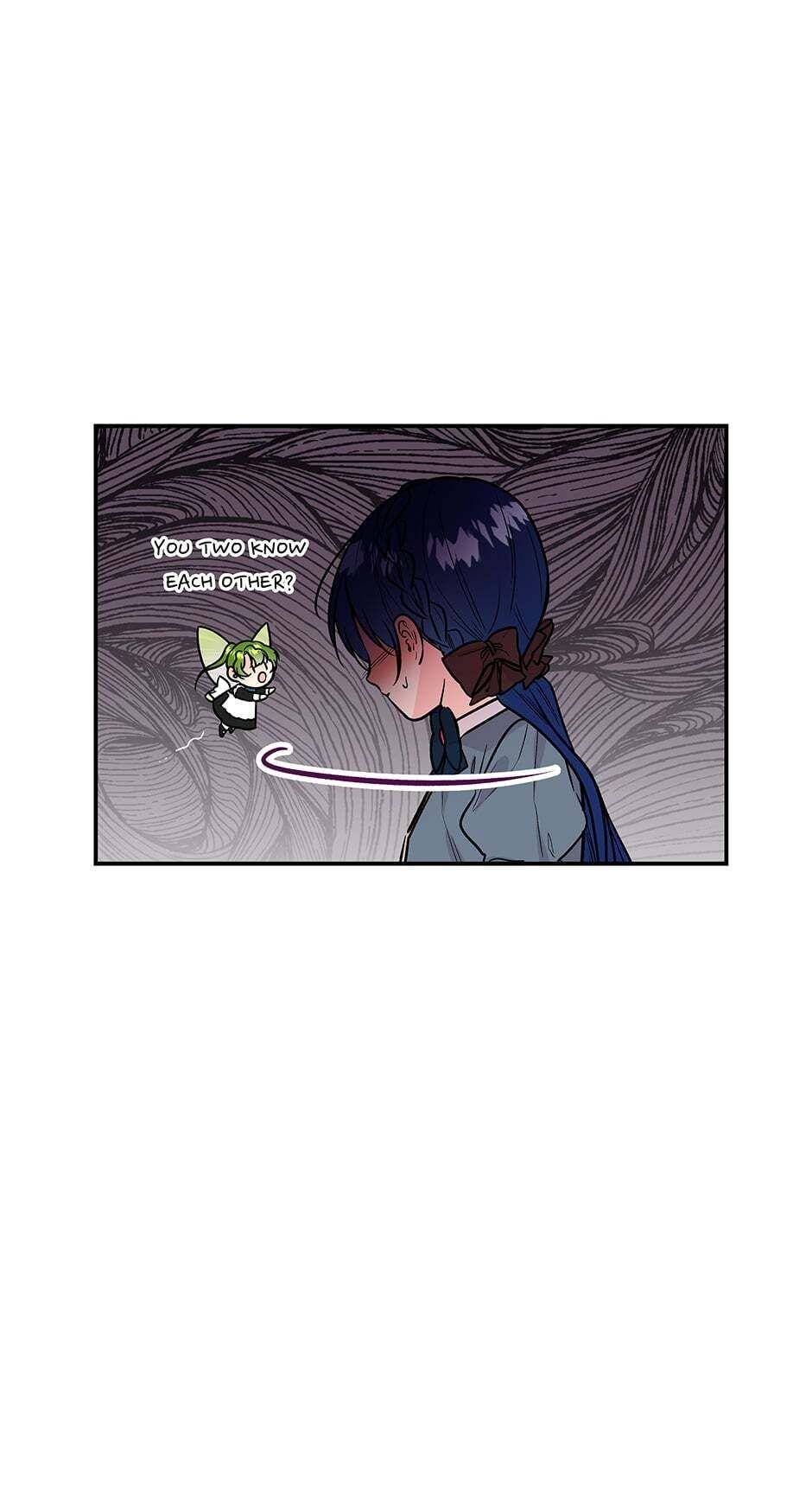 Chapter 26 - Image 21