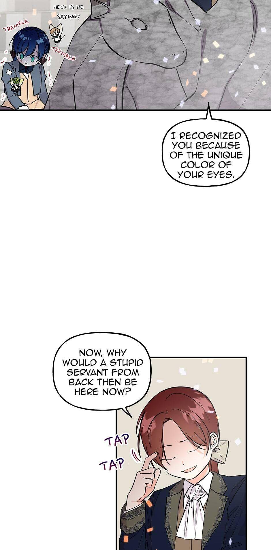 Chapter 26 - Image 23