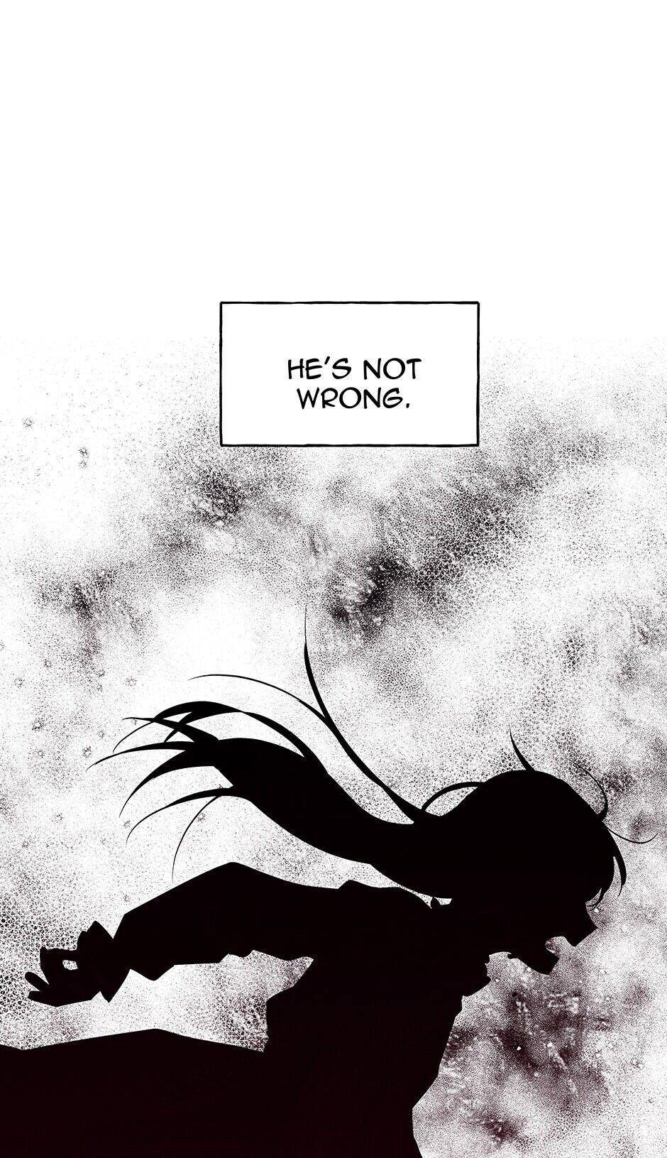 Chapter 26 - Image 25