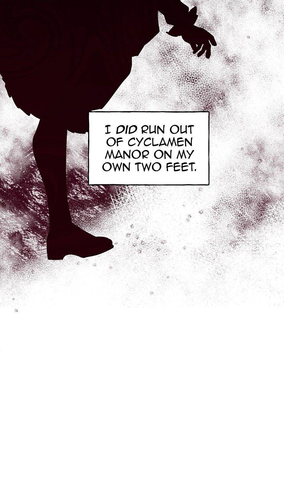 Chapter 26 - Image 26