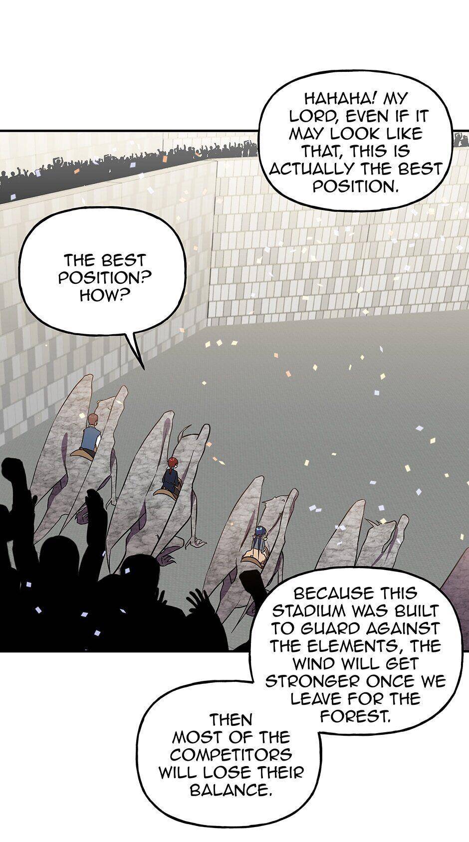 Chapter 26 - Image 3