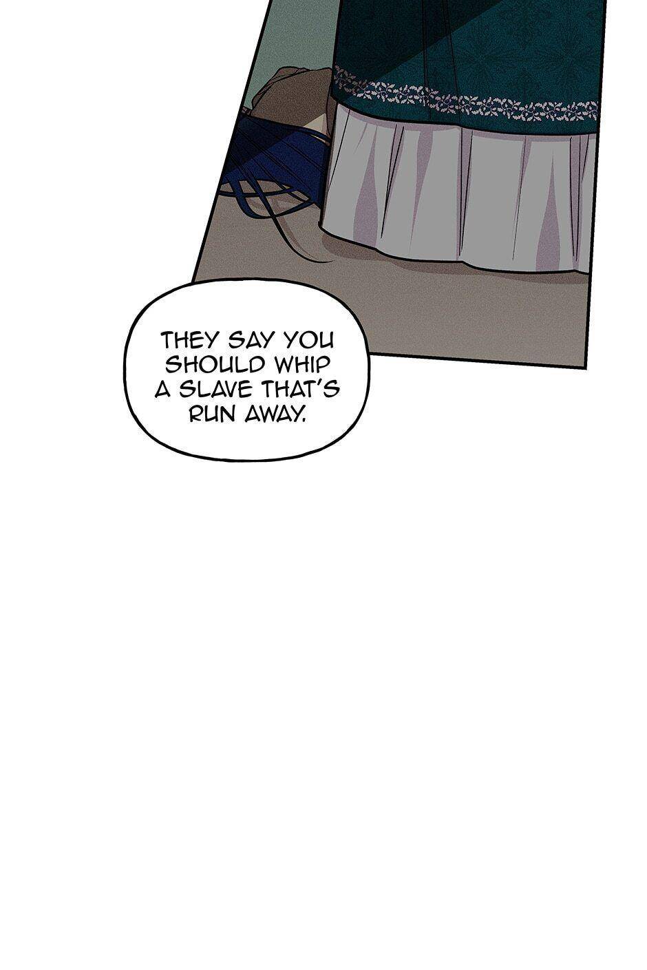 Chapter 26 - Image 31