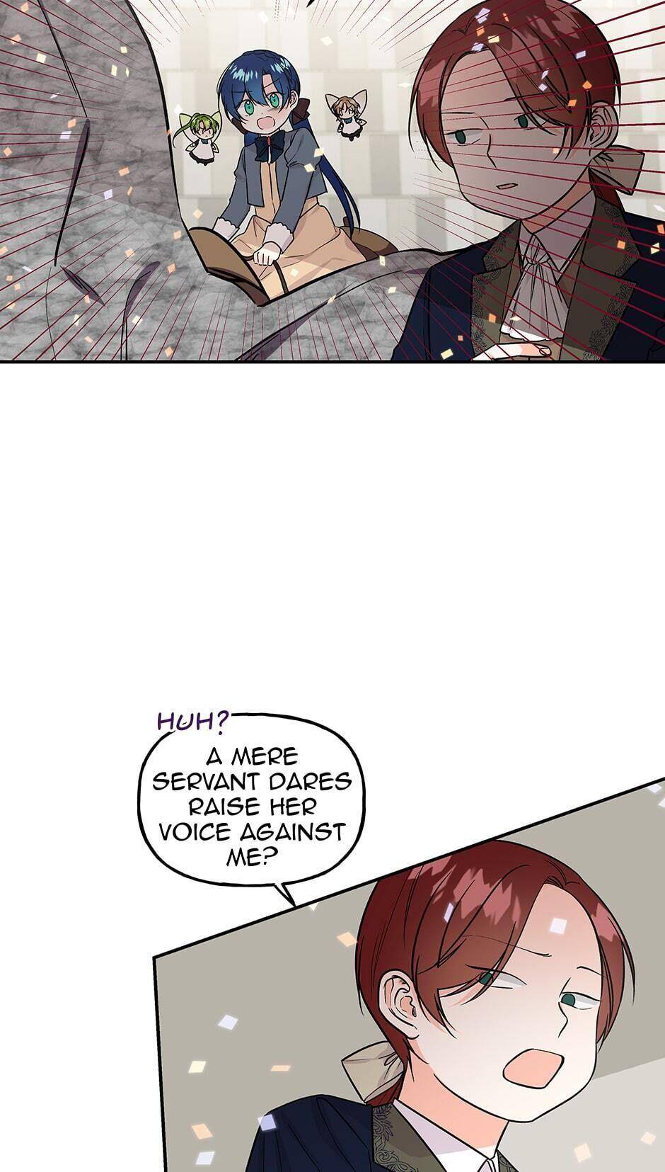 Chapter 26 - Image 33
