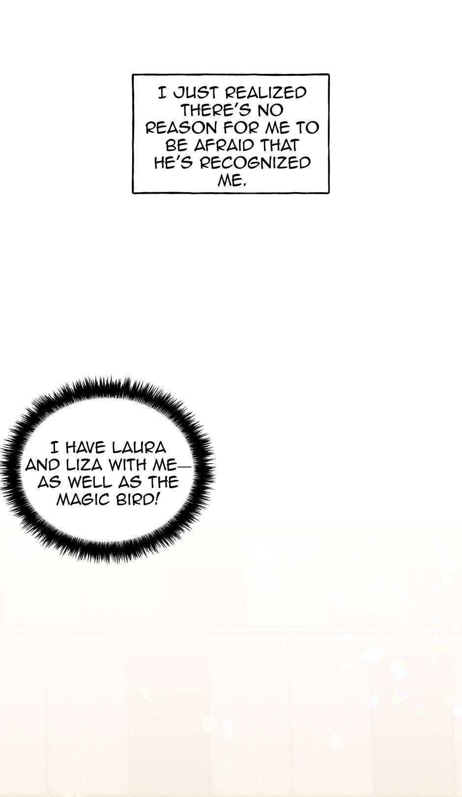 Chapter 26 - Image 35