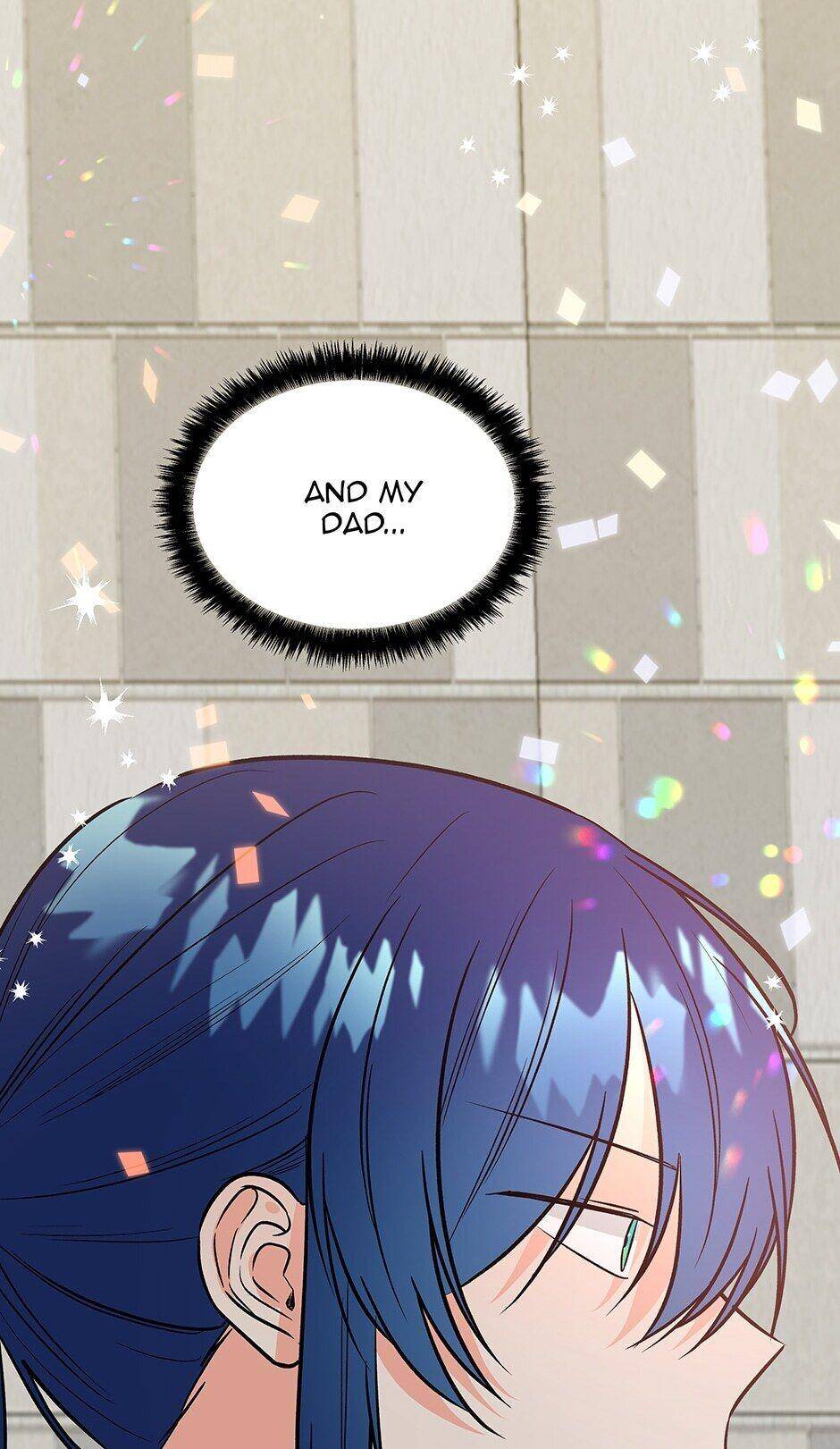 Chapter 26 - Image 37