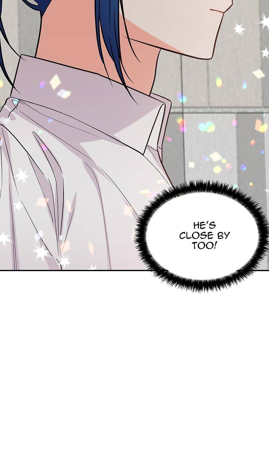 Chapter 26 - Image 38