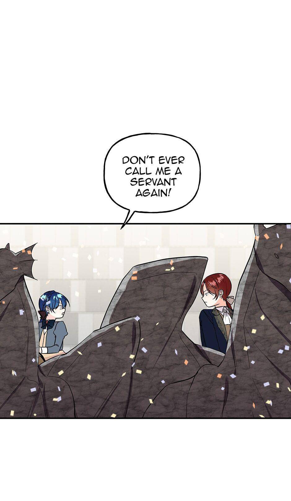 Chapter 26 - Image 39