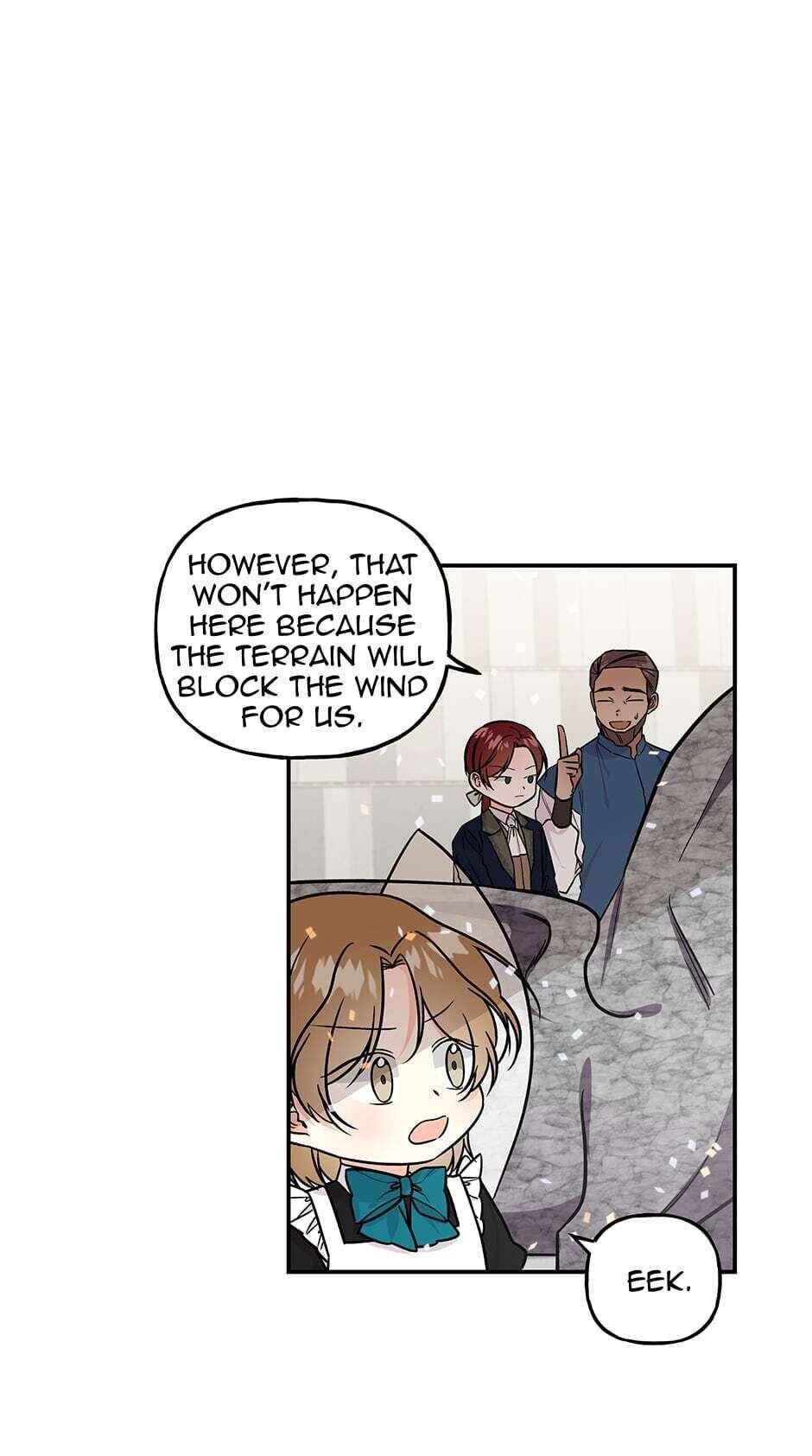 Chapter 26 - Image 4