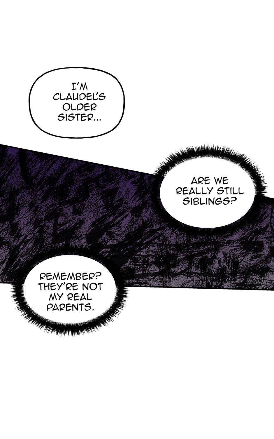 Chapter 26 - Image 41