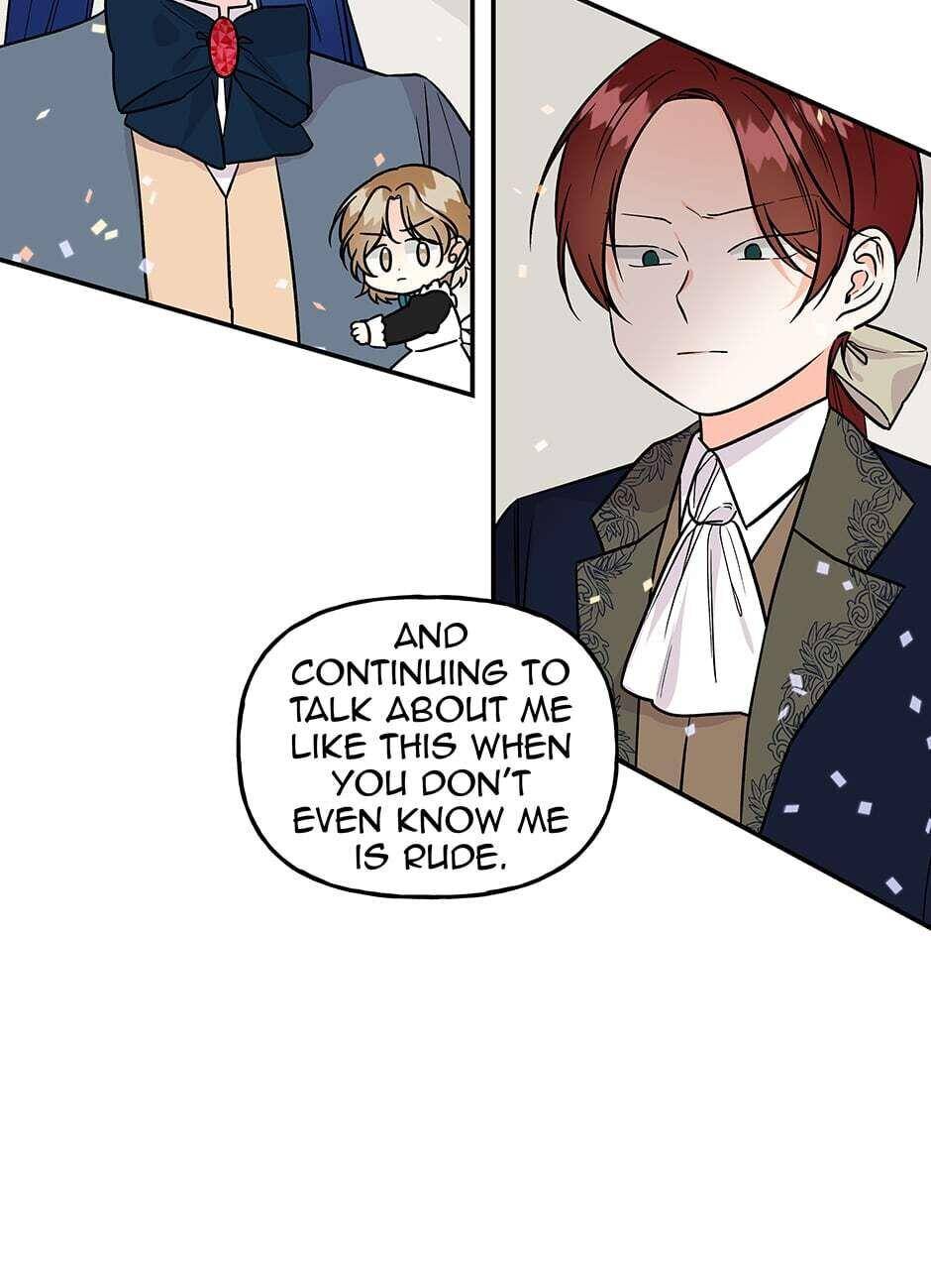 Chapter 26 - Image 45