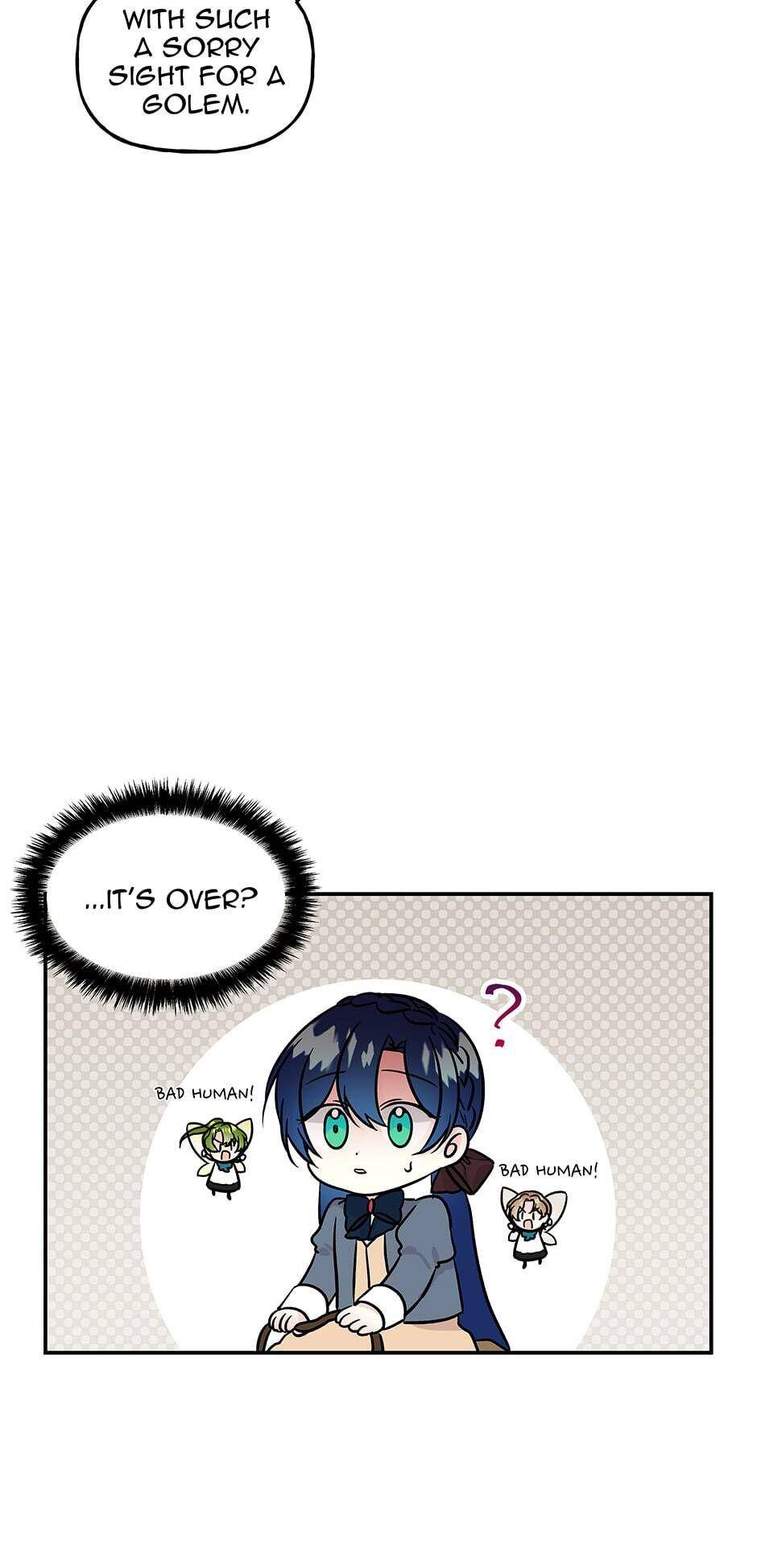 Chapter 26 - Image 47