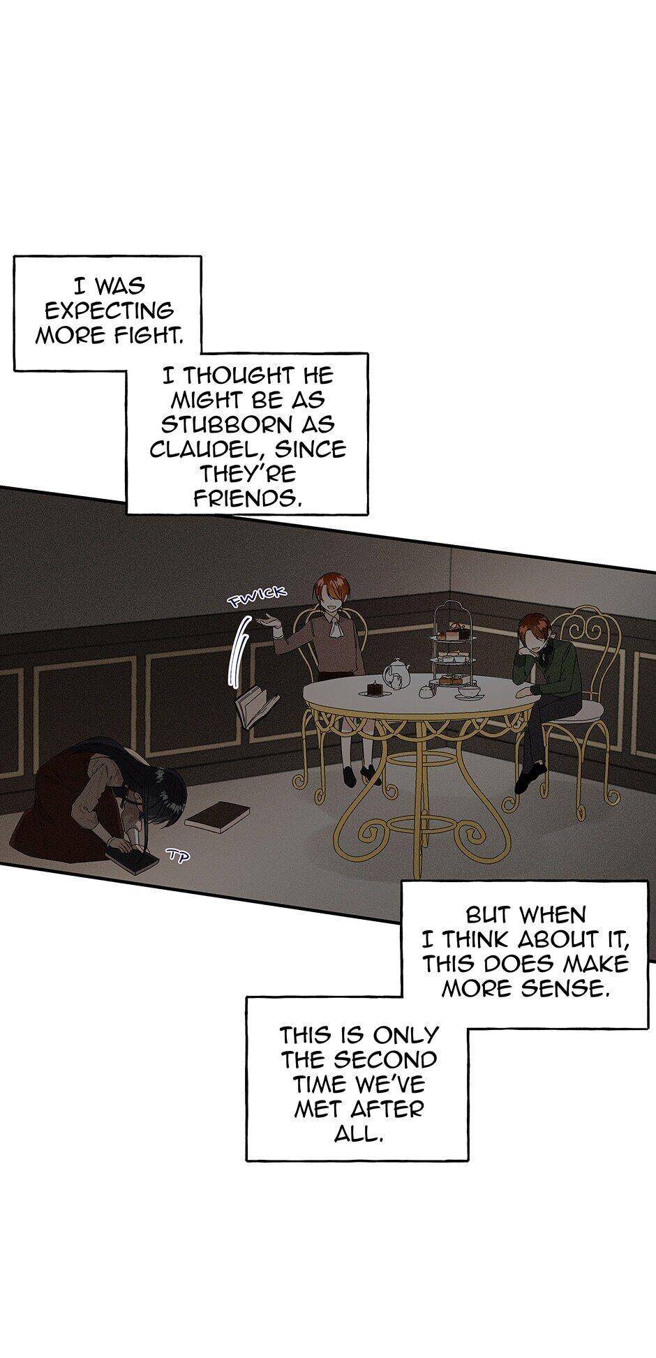Chapter 26 - Image 48