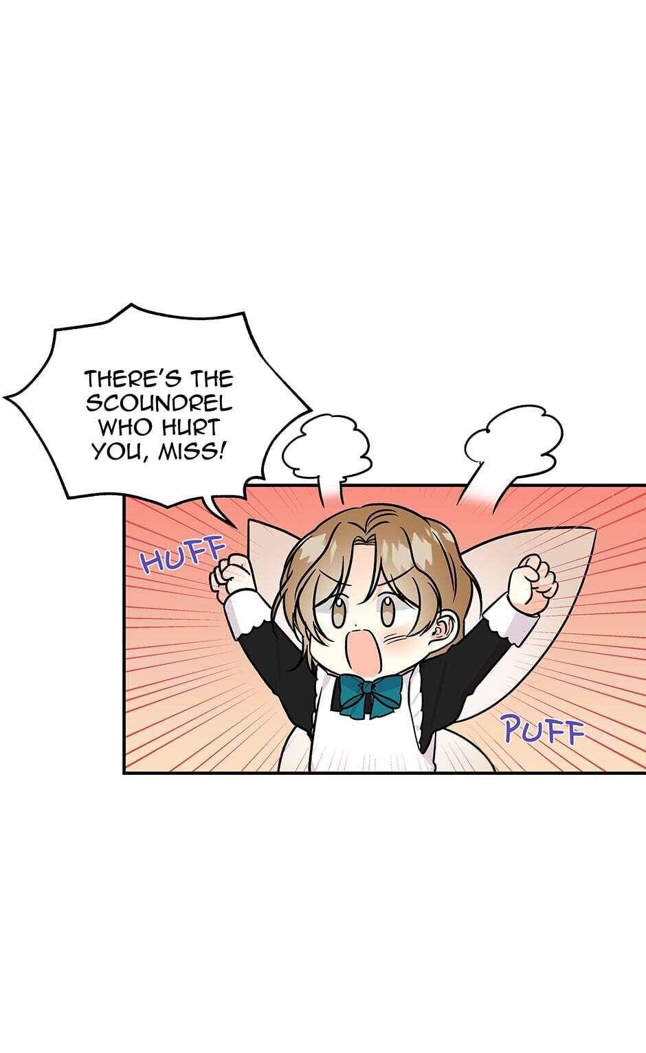 Chapter 26 - Image 5