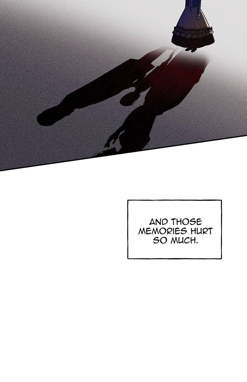 Chapter 26 - Image 50