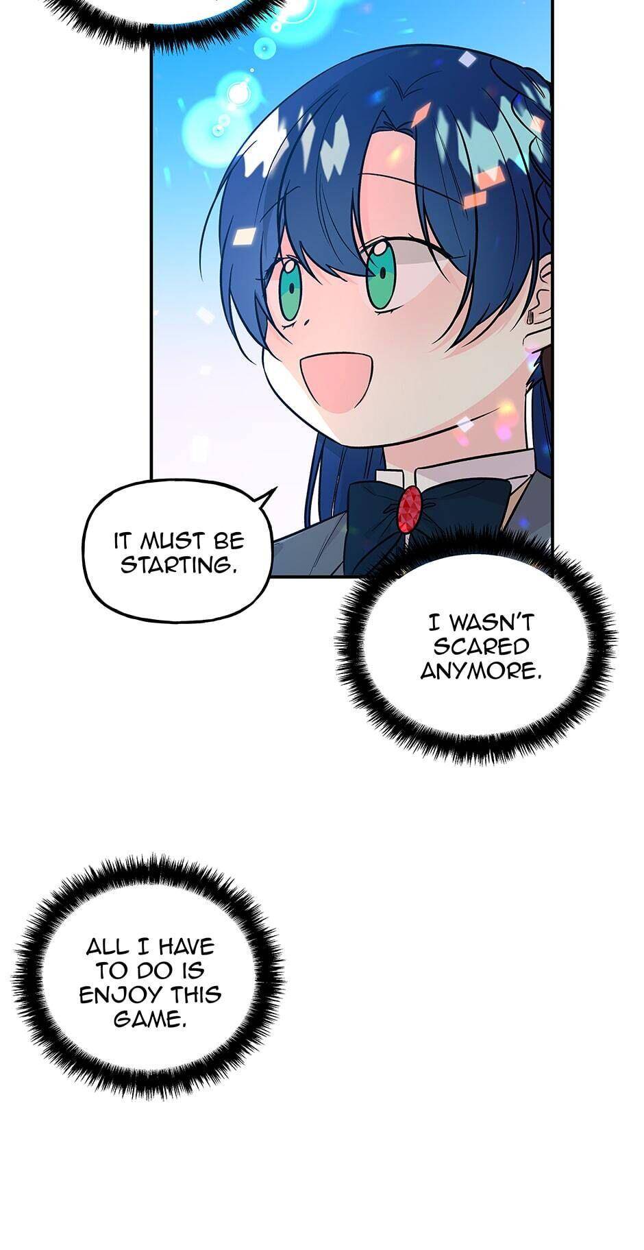 Chapter 26 - Image 53