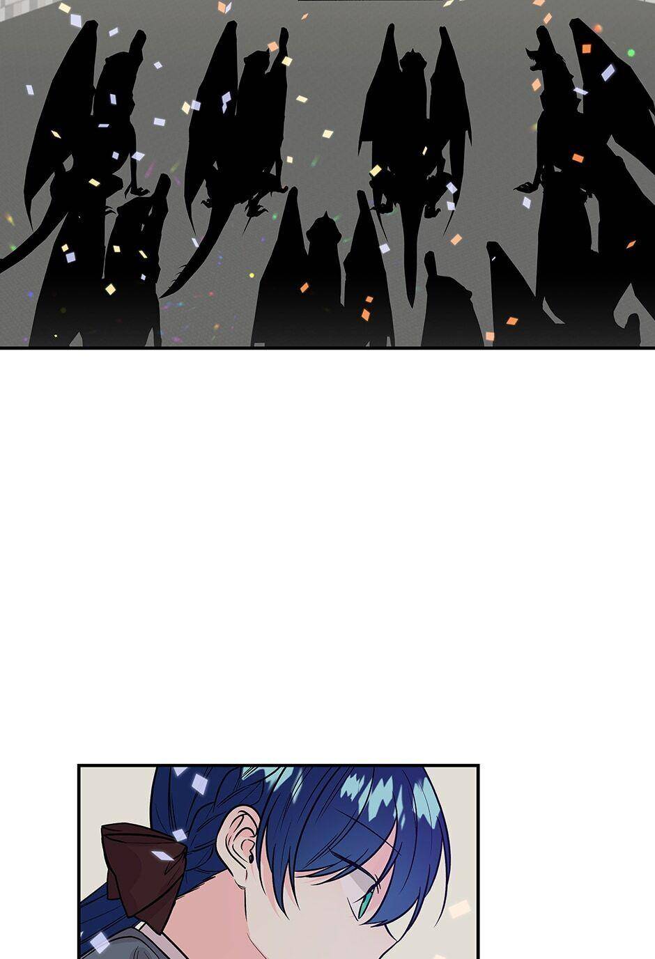 Chapter 26 - Image 55