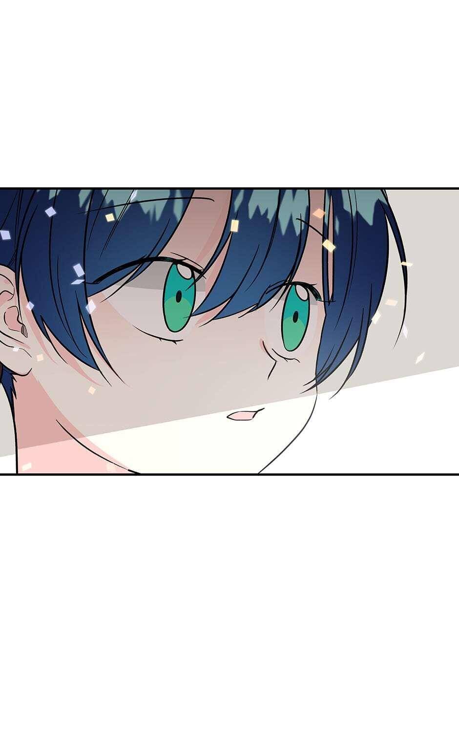 Chapter 26 - Image 6