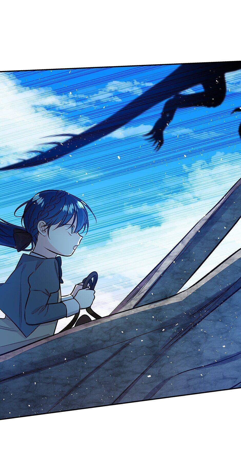 Chapter 26 - Image 62