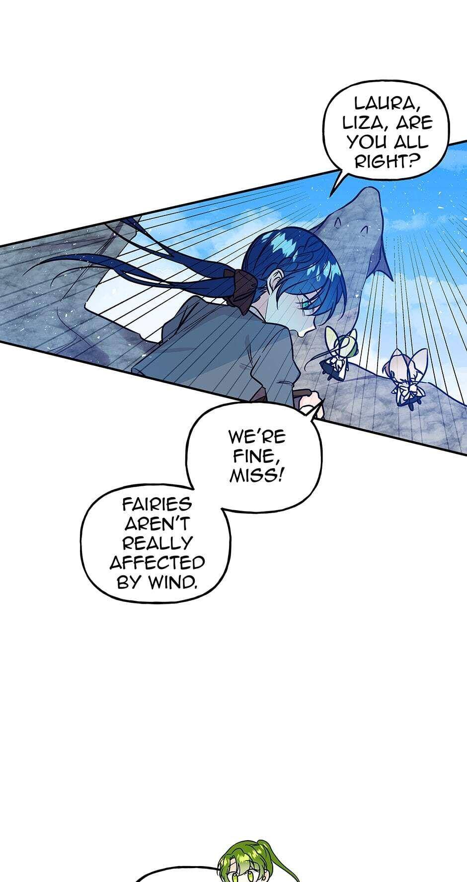 Chapter 26 - Image 64