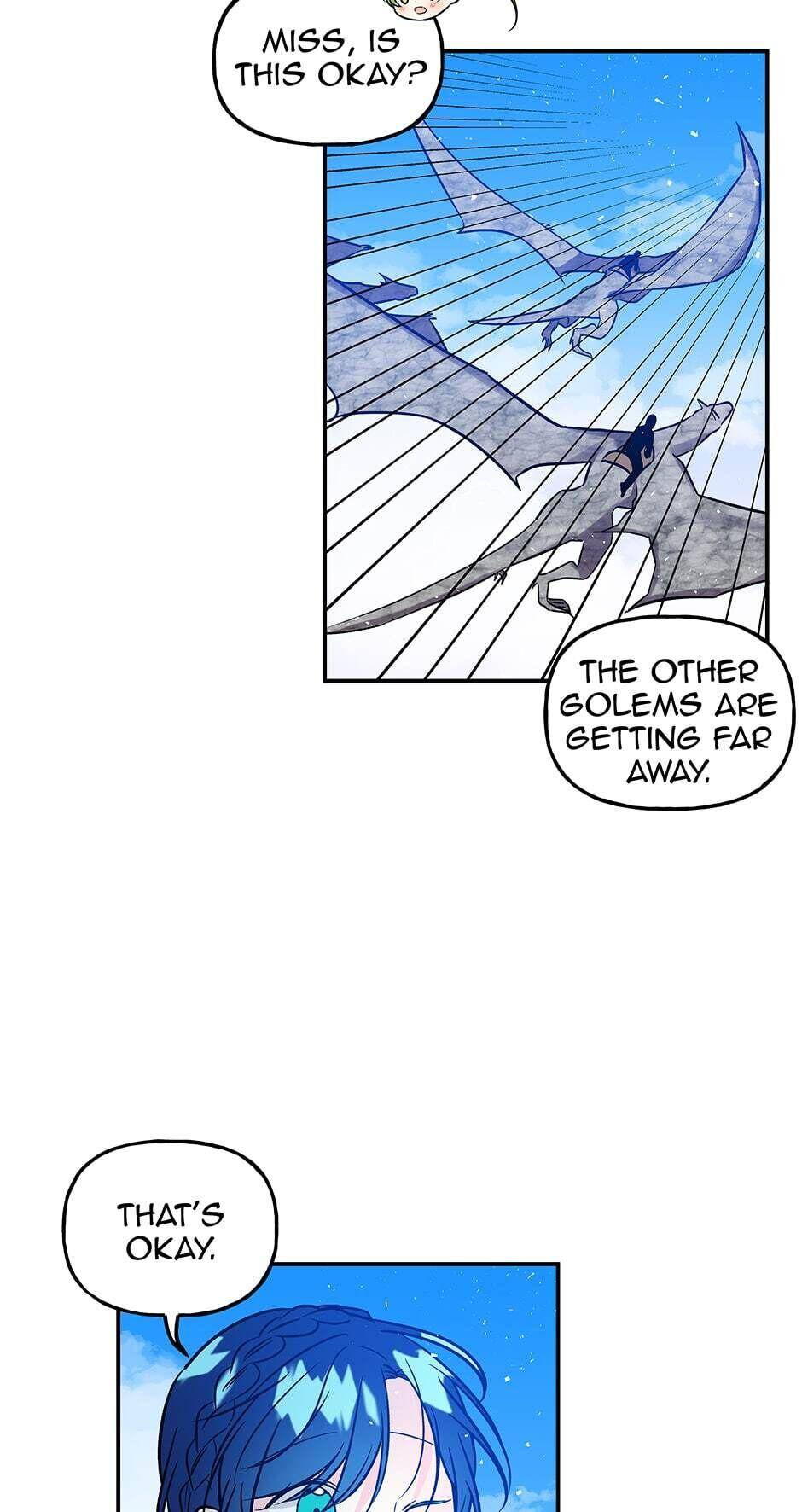Chapter 26 - Image 65