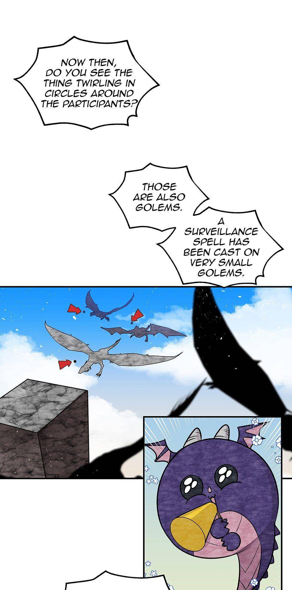 Chapter 26 - Image 67