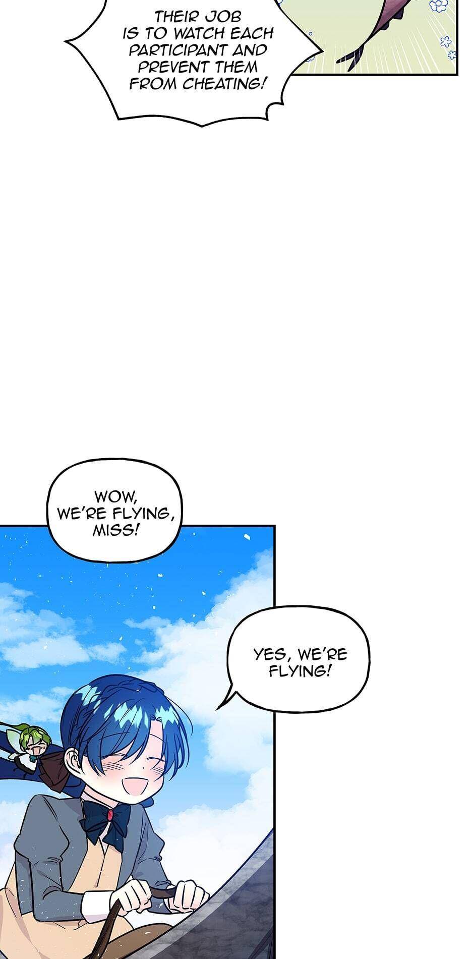 Chapter 26 - Image 68