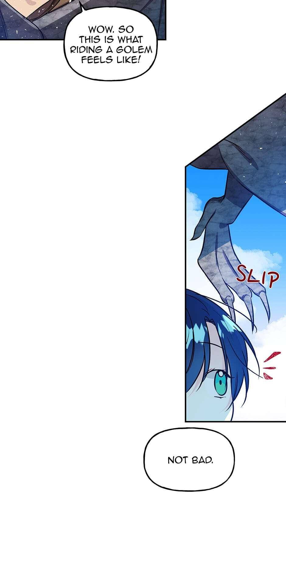 Chapter 26 - Image 69
