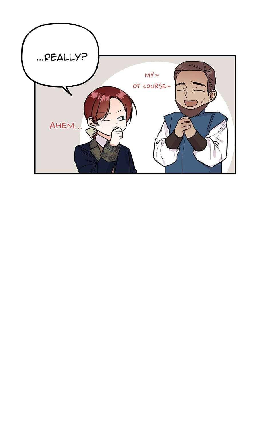 Chapter 26 - Image 7