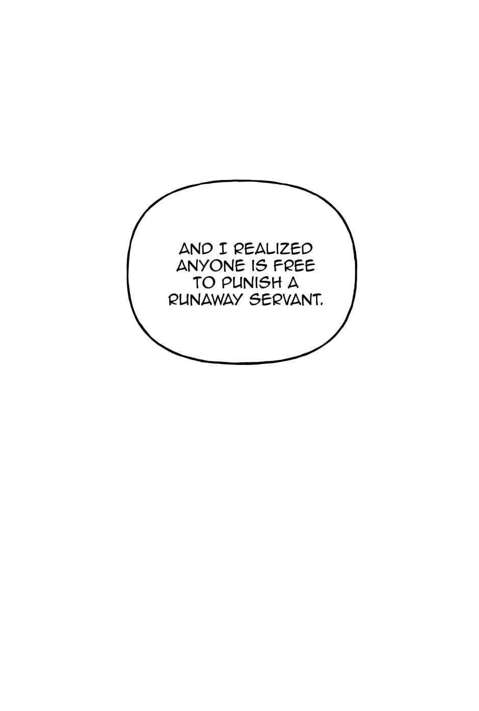 Chapter 26 - Image 71
