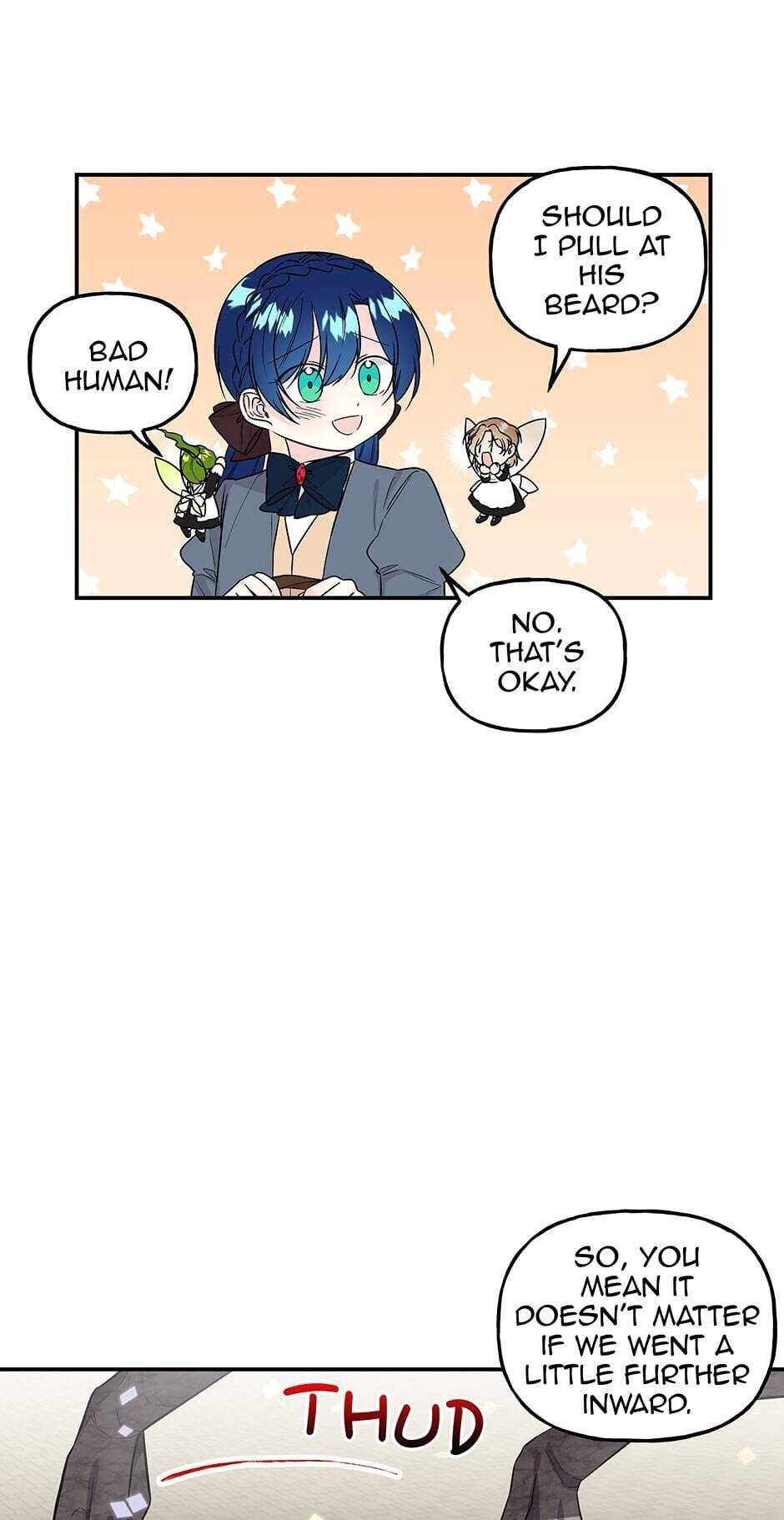 Chapter 26 - Image 8