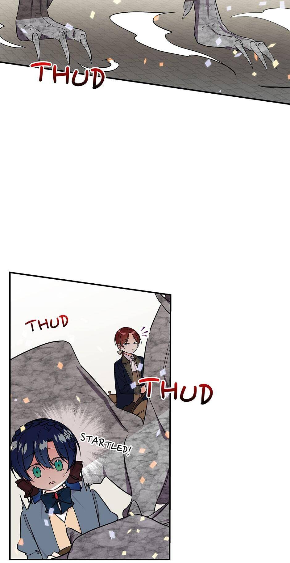 Chapter 26 - Image 9