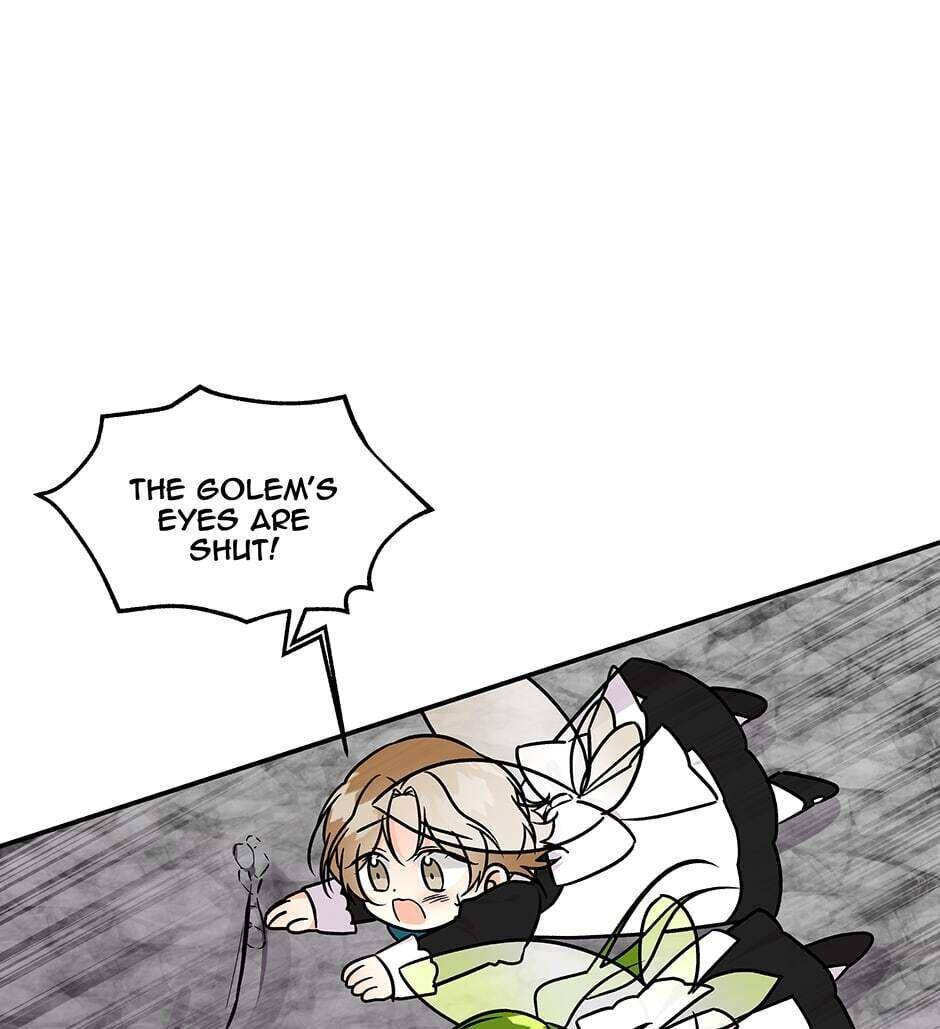 Chapter 27 - Image 11