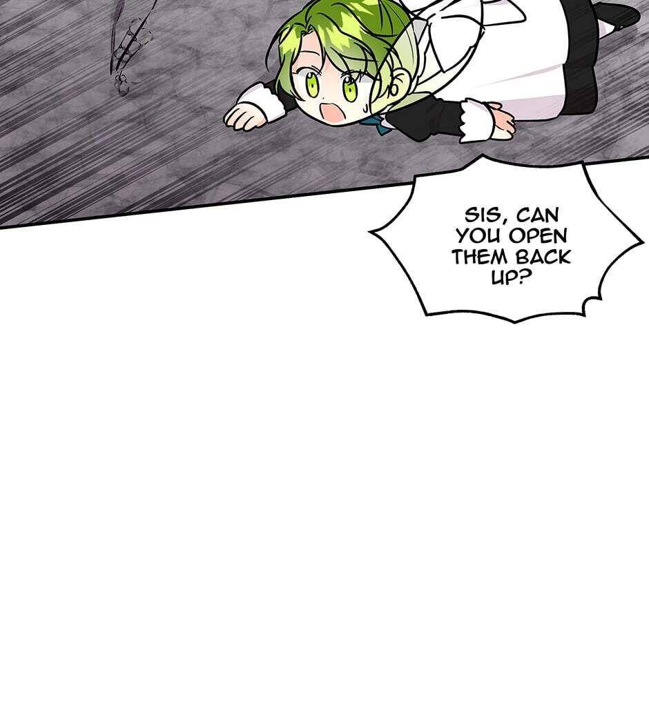 Chapter 27 - Image 12
