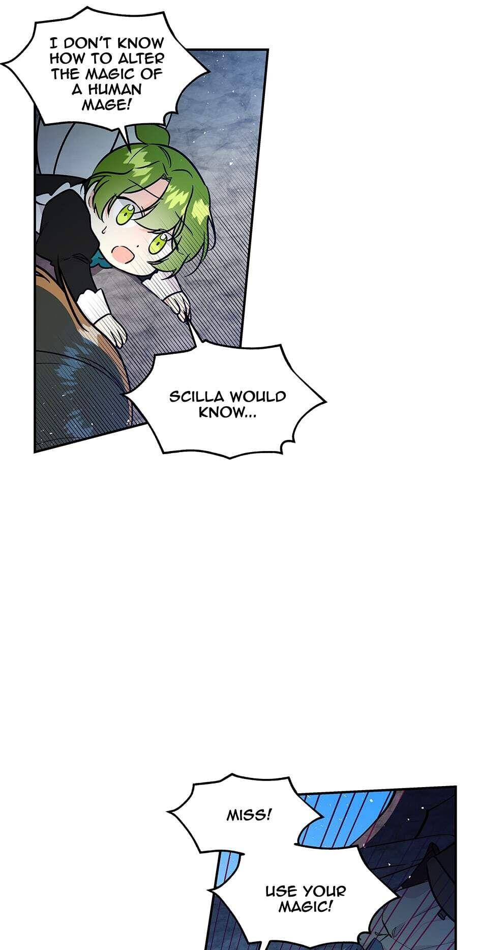 Chapter 27 - Image 13
