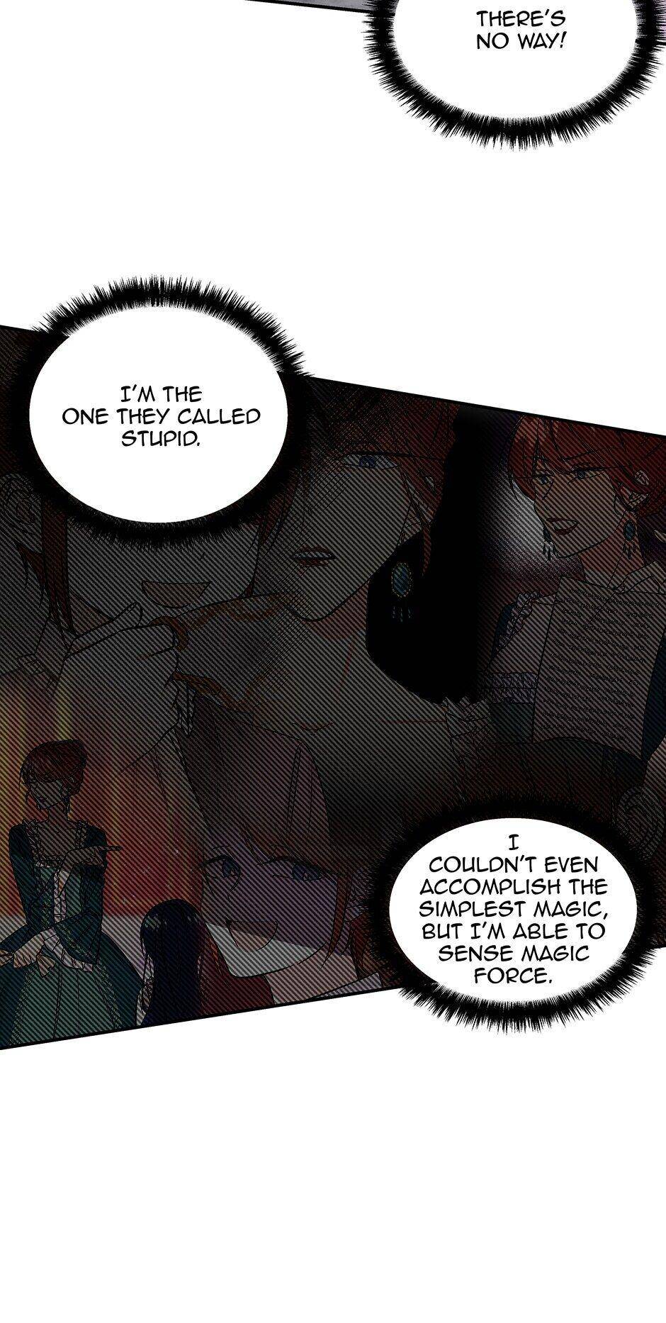 Chapter 27 - Image 15