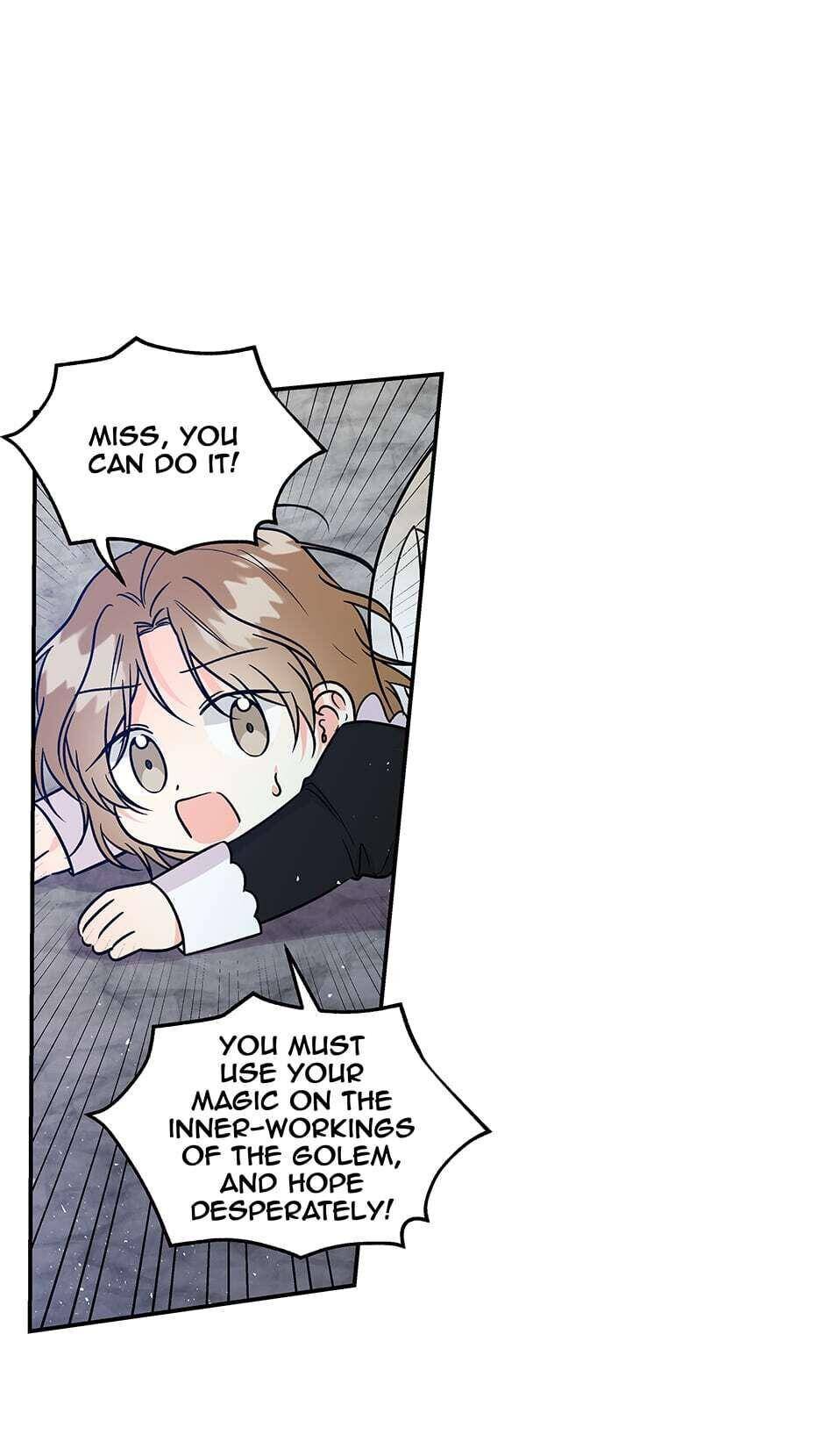 Chapter 27 - Image 16