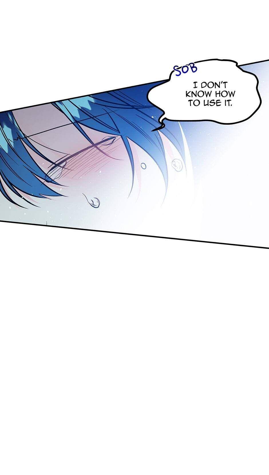 Chapter 27 - Image 18